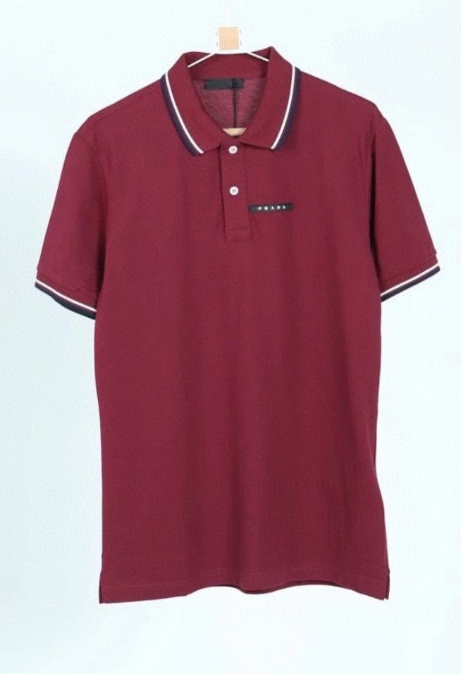 Best Replica Prada Shirt - Colareps
