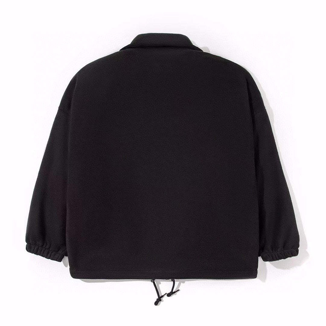 Best Replica Balenciaga Jacket - Colareps