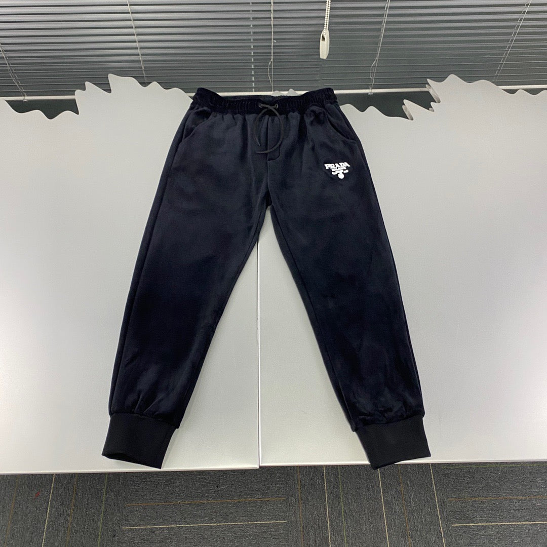 Best Replica Prada Sweatpants - Colareps