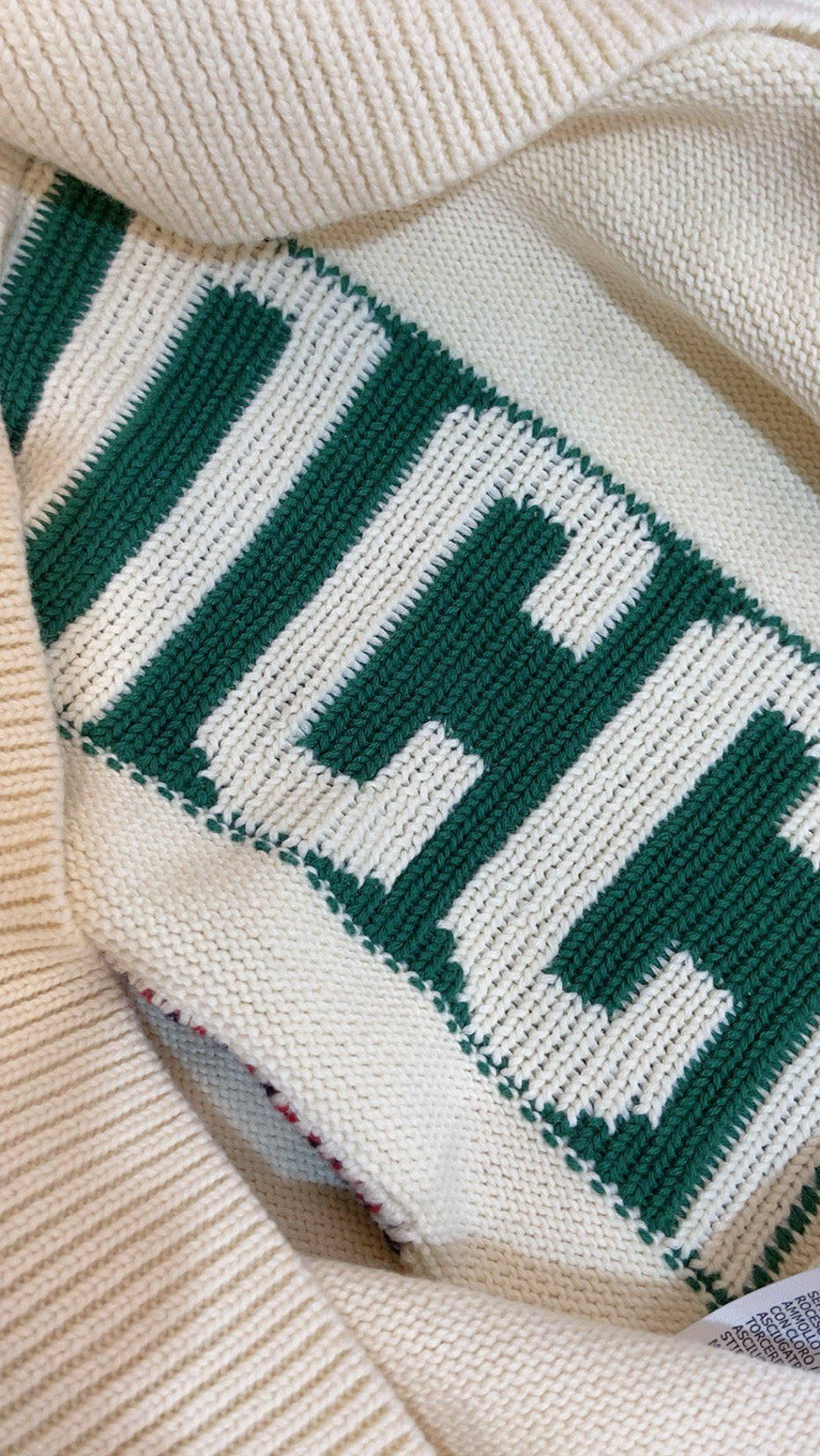 Best Replica Gucci Sweater - Colareps