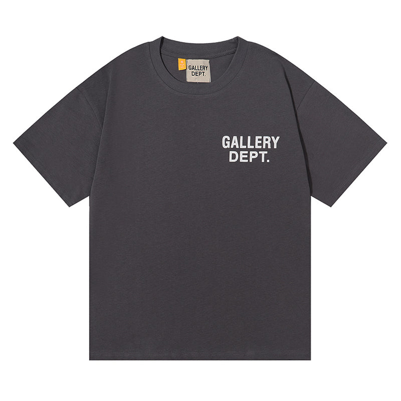 Best Replica Gallery Dept T-shirt - Colareps