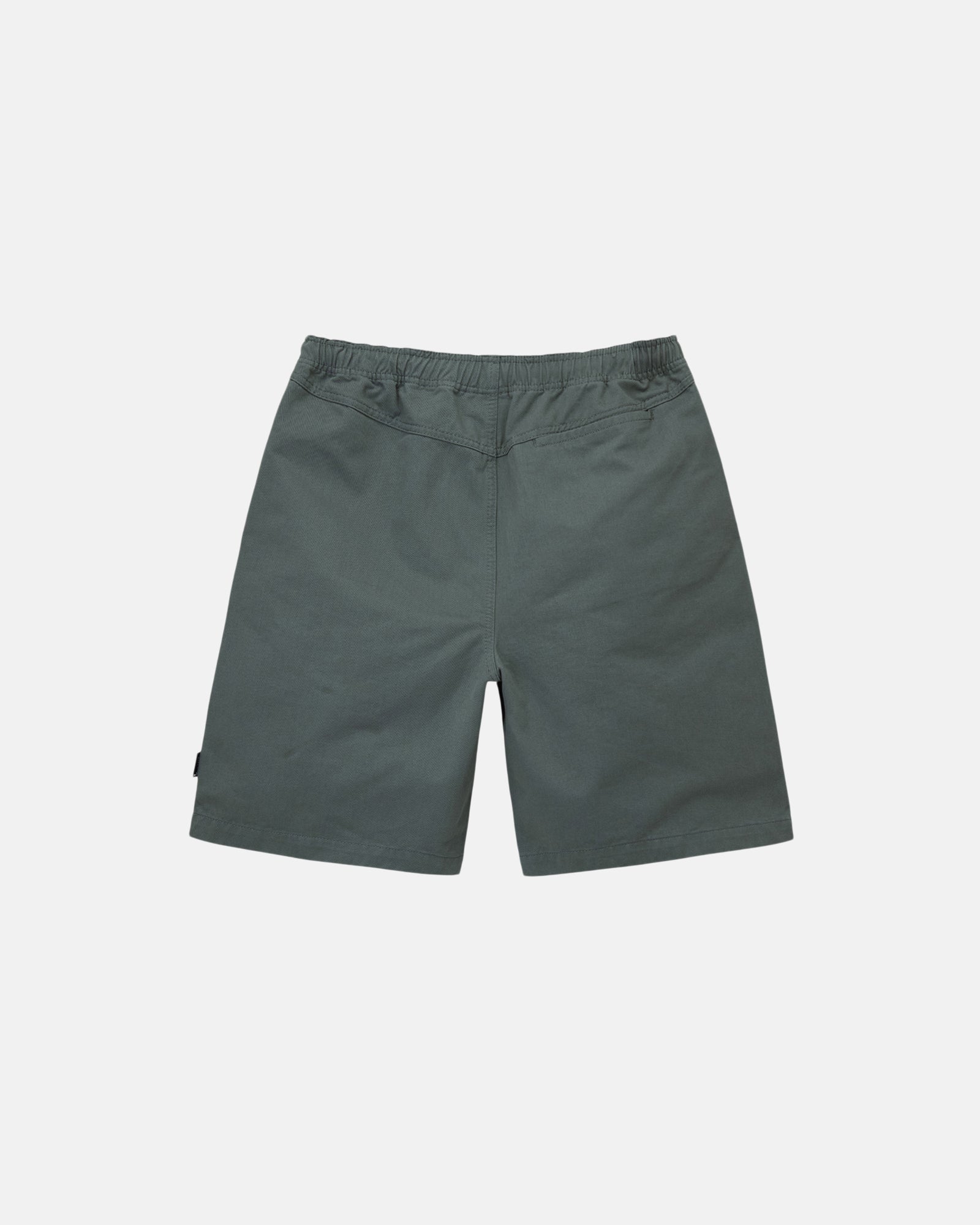 Best Replica BRUSHED BEACH SHORT - Colareps