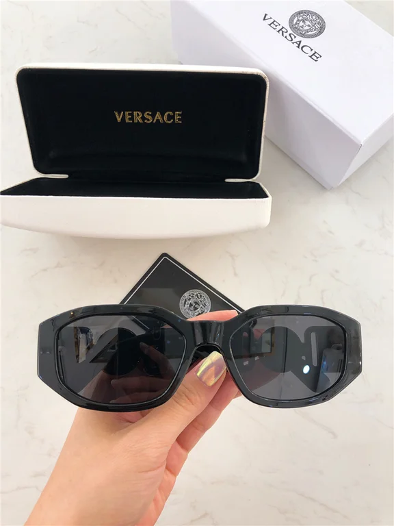 Best Replica Versace - Colareps