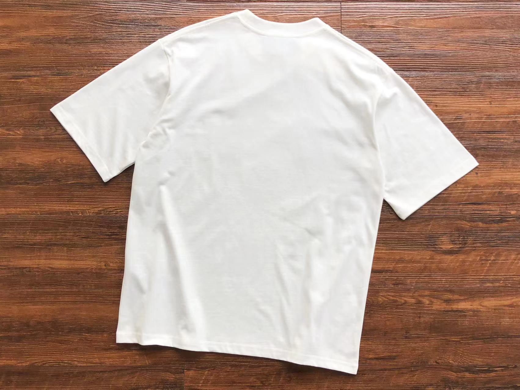 Best Replica Gucci T-shirt - Colareps