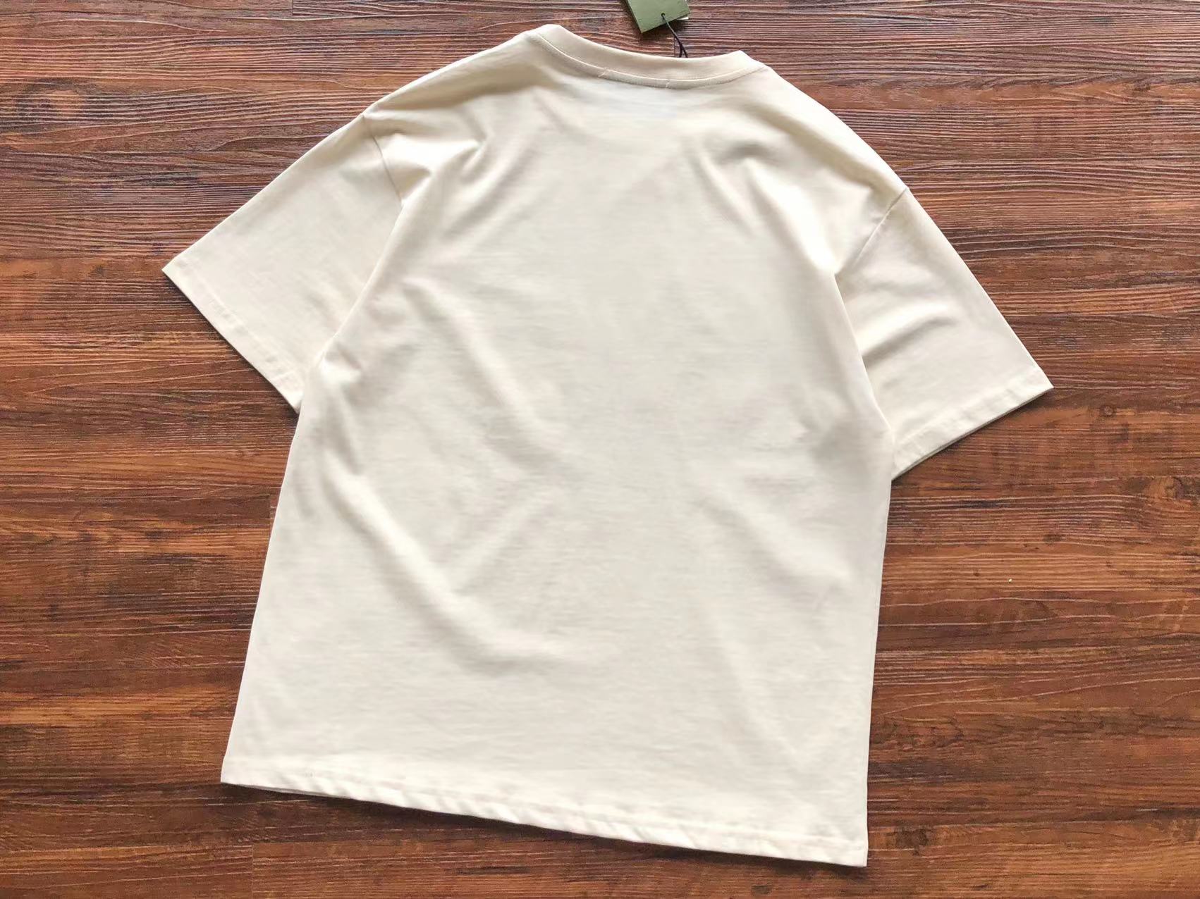 Best Replica Gucci T-shirt - Colareps