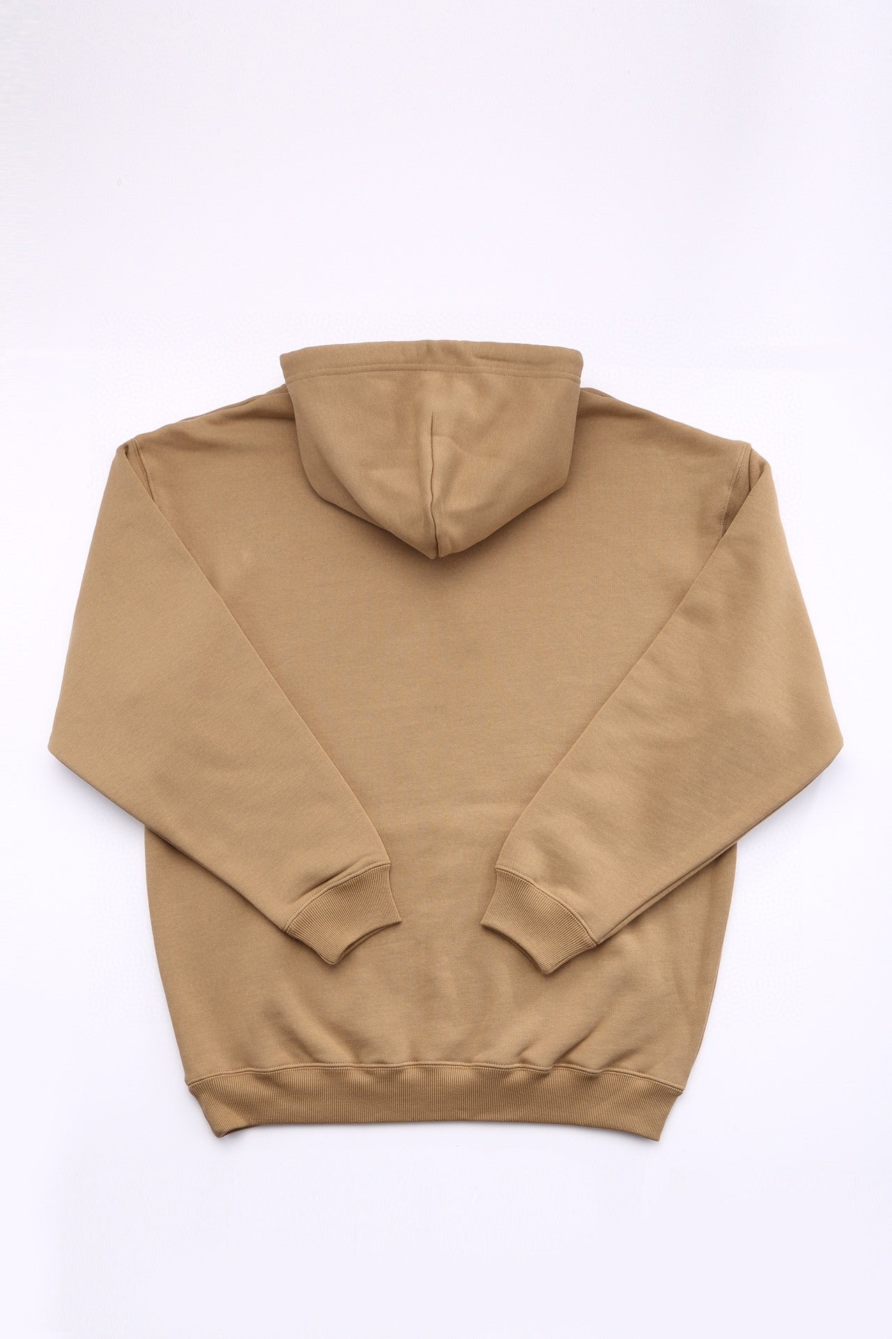 Best Replica Balenciaga Hoodie - Colareps