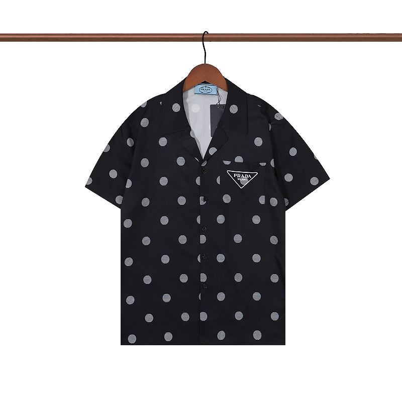 Best Replica Prada Shirt - Colareps