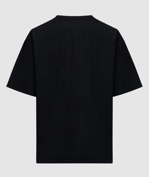 Best Replica Summer holiday beach vintage tee - Colareps