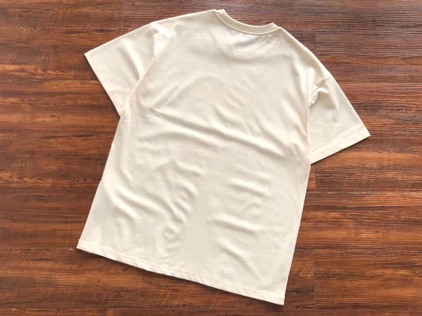Best Replica Gucci T-shirt - Colareps