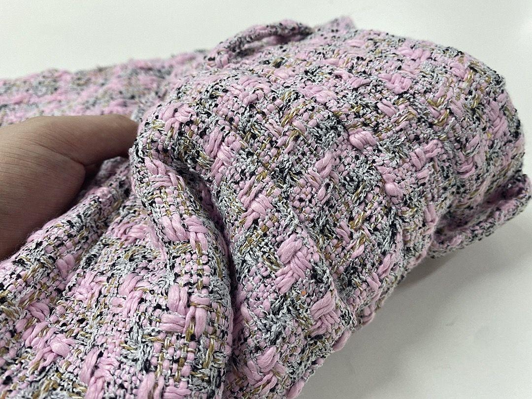 Best Replica Drew house sweatpants pink - Colareps