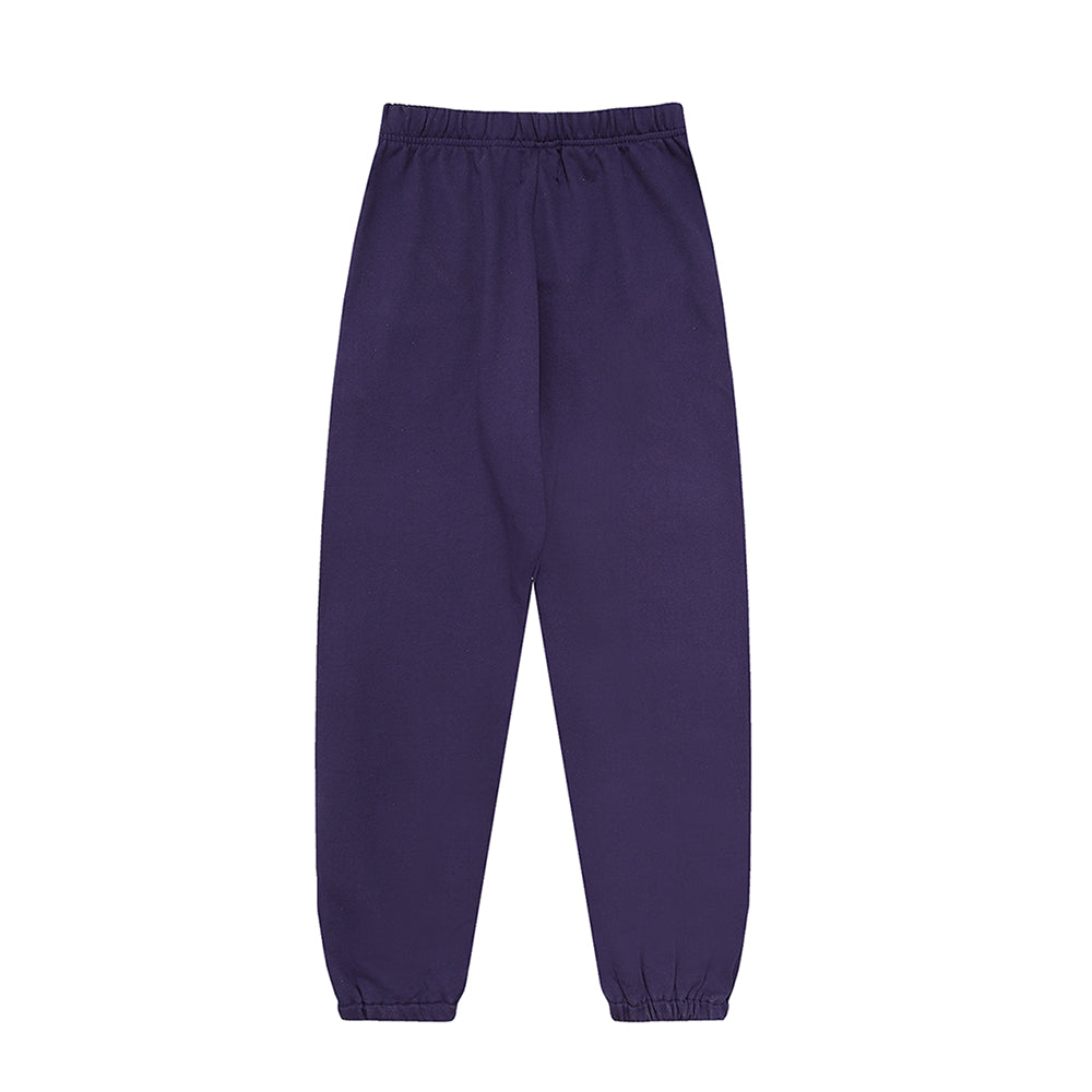 Best Replica Gallery Dept Sweatpants - Colareps
