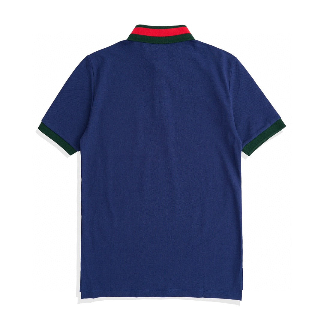 Best Replica Gucci Shirt - Colareps