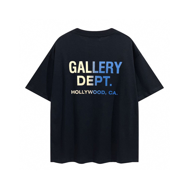 Best Replica Gallery Dept T-shirt - Colareps