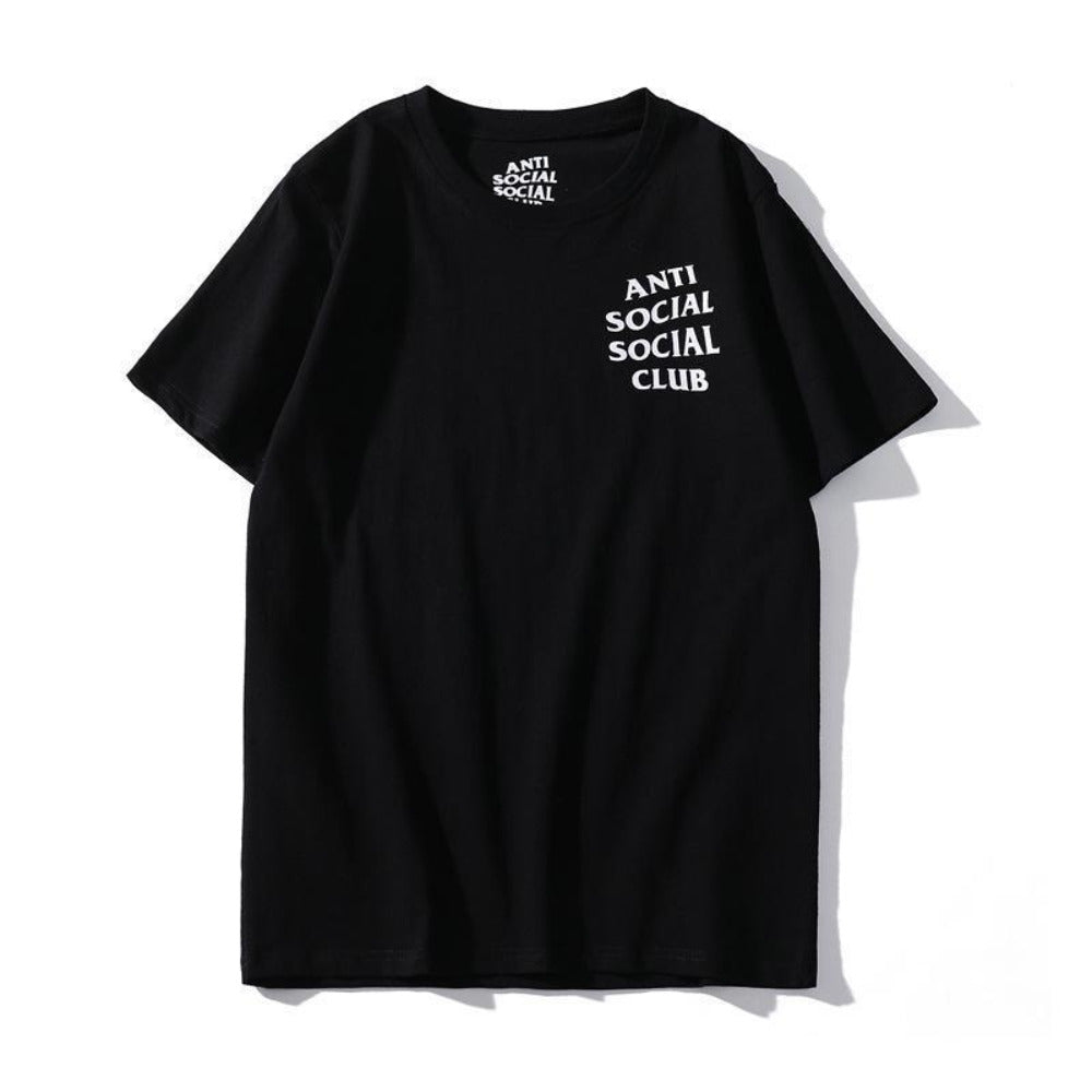 Best Replica Kkoch T-shirt - Colareps