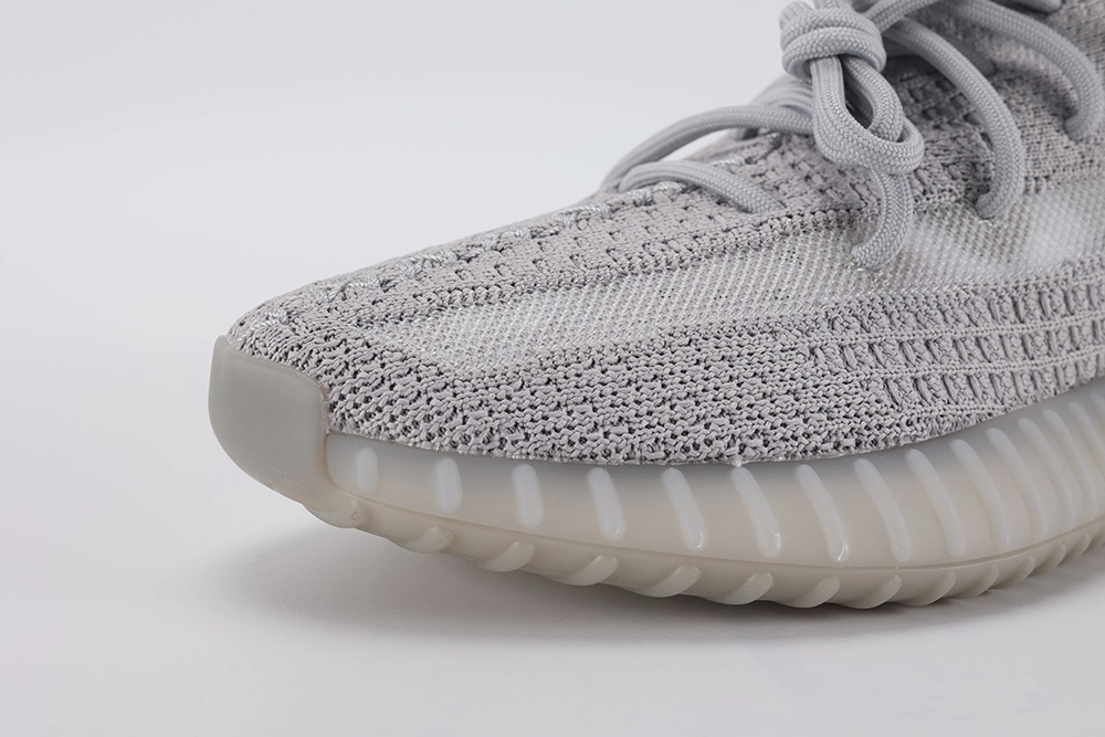 Best Replica Yeezy Boost 350 V2  Tail Light  Replica - Colareps