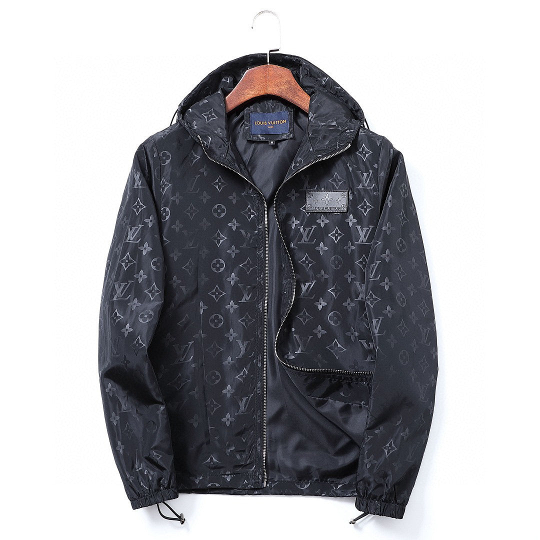 Best Replica Louis Vuitton Jacket - Colareps