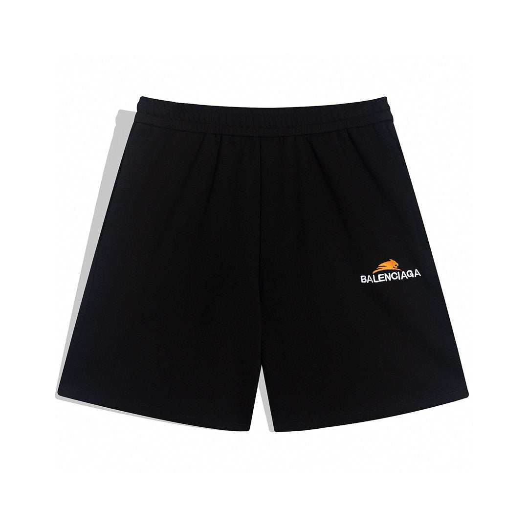 Best Replica Balenciaga Shorts - Colareps