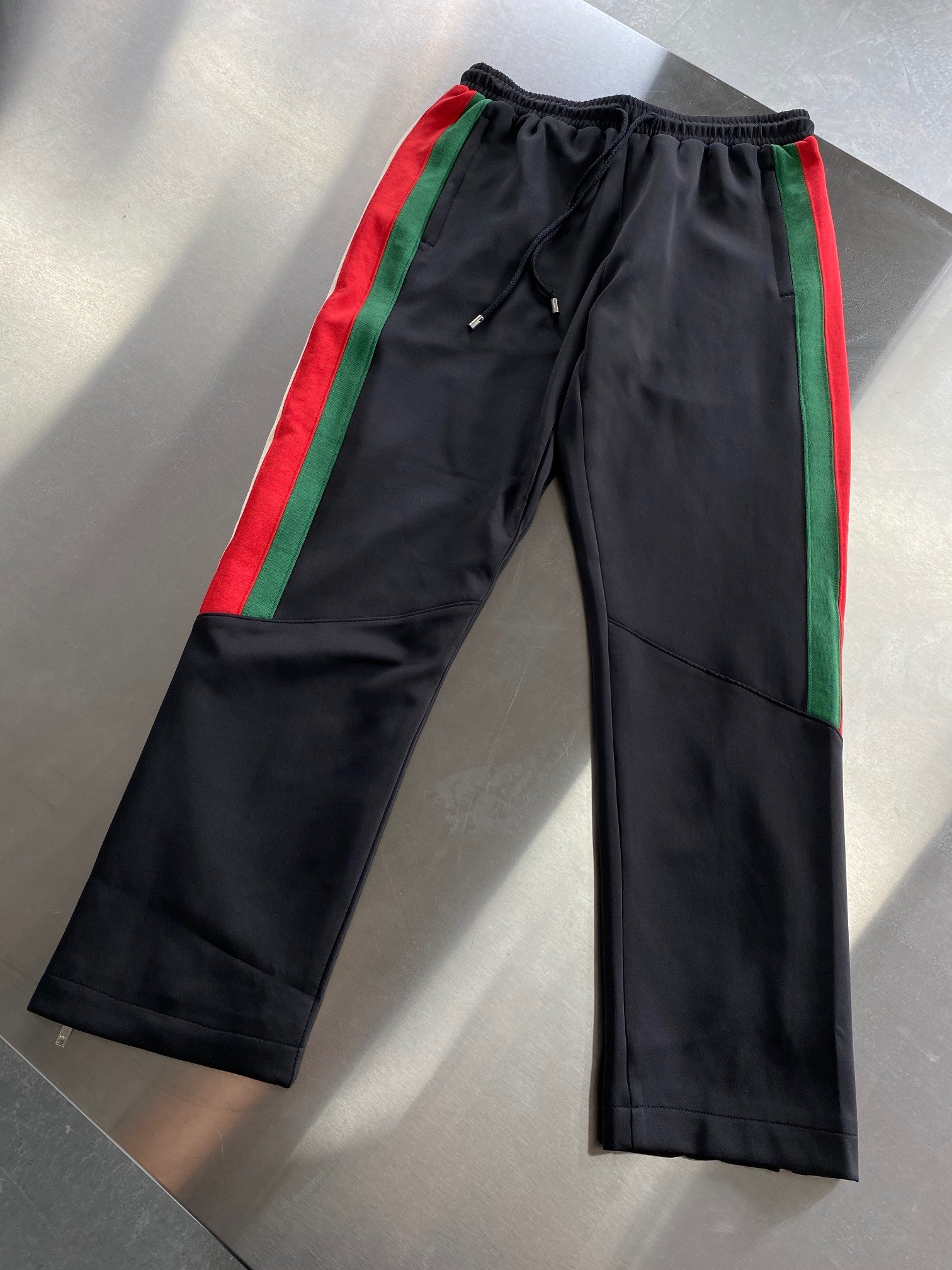 Best Replica Gucci Sweatpants - Colareps