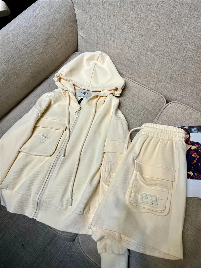 Best Replica Fendi Suit - Colareps