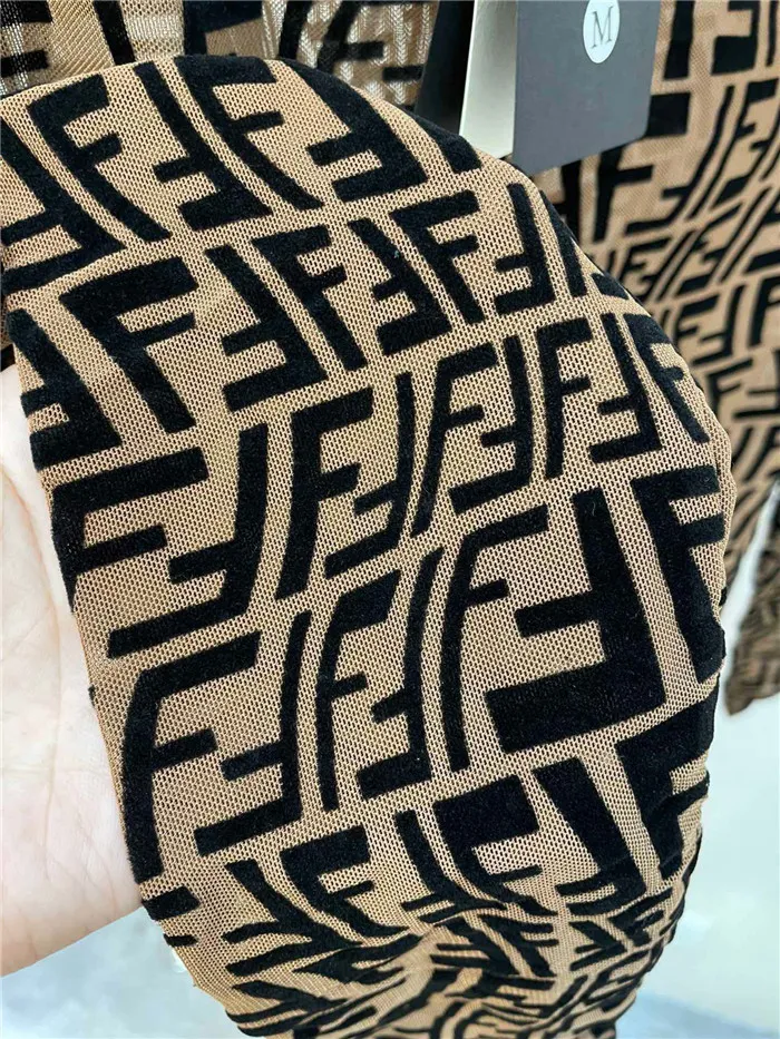 Best Replica Fendi Swimsuit - Colareps