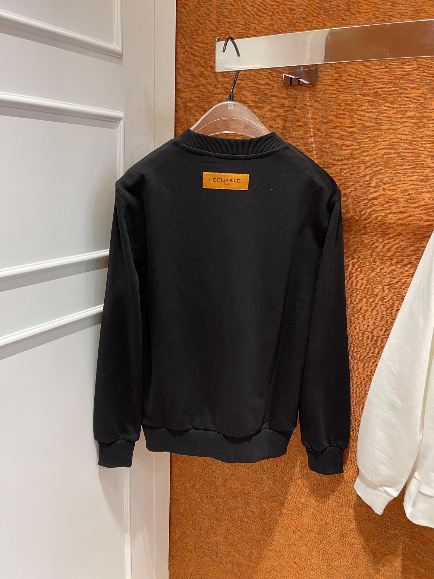 Best Replica Louis Vuitton Sweatshirt - Colareps