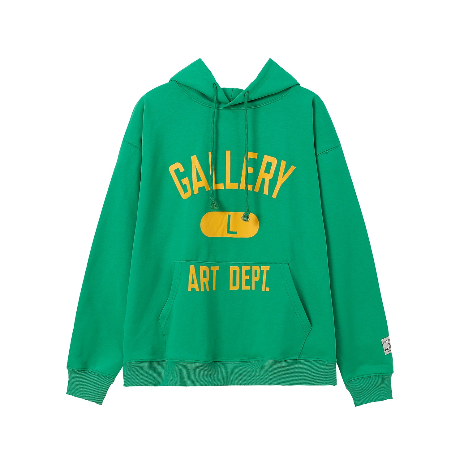 Best Replica Gallery Dept Hoodie - Colareps