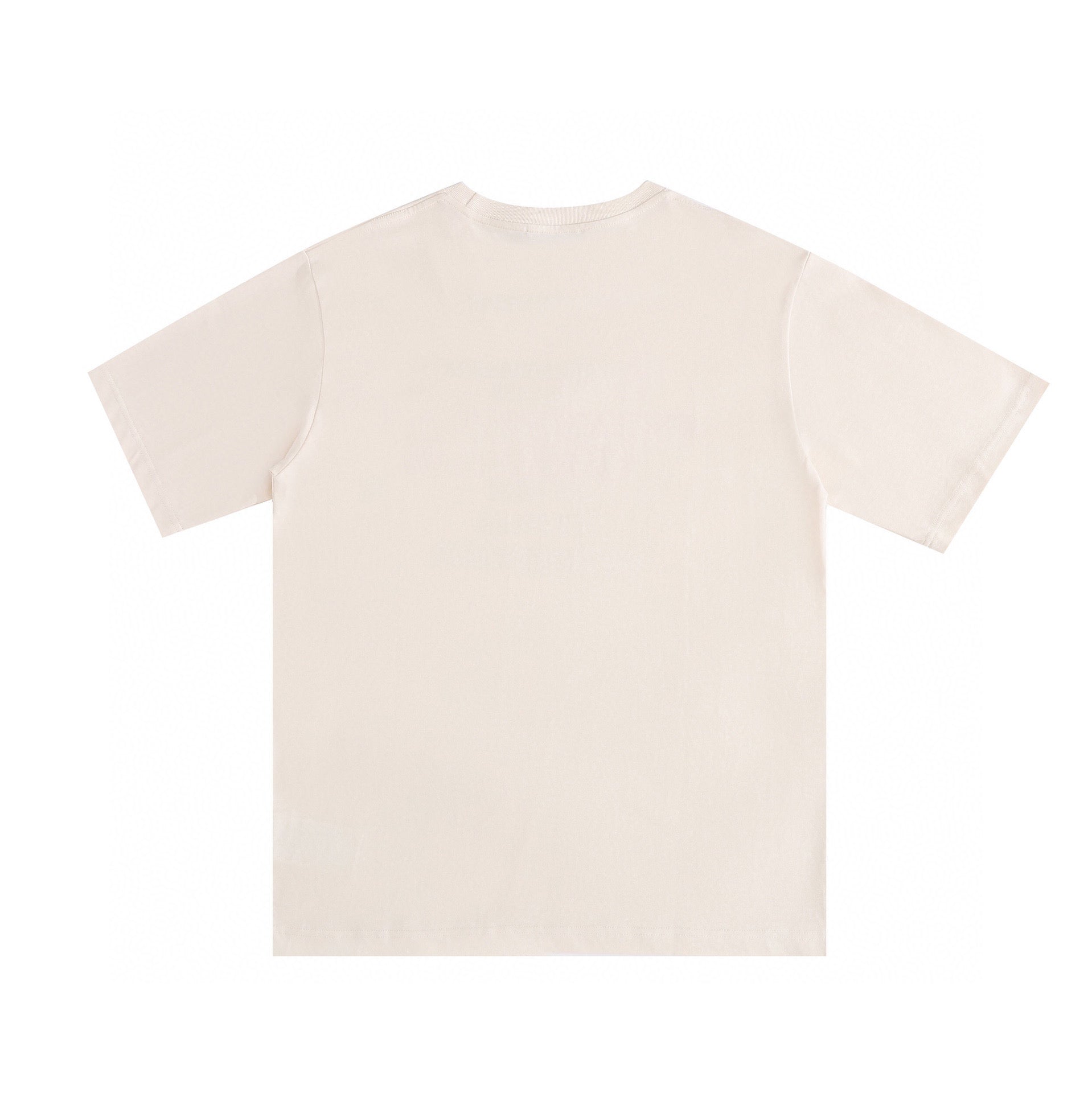 Best Replica Gucci T-shirt - Colareps