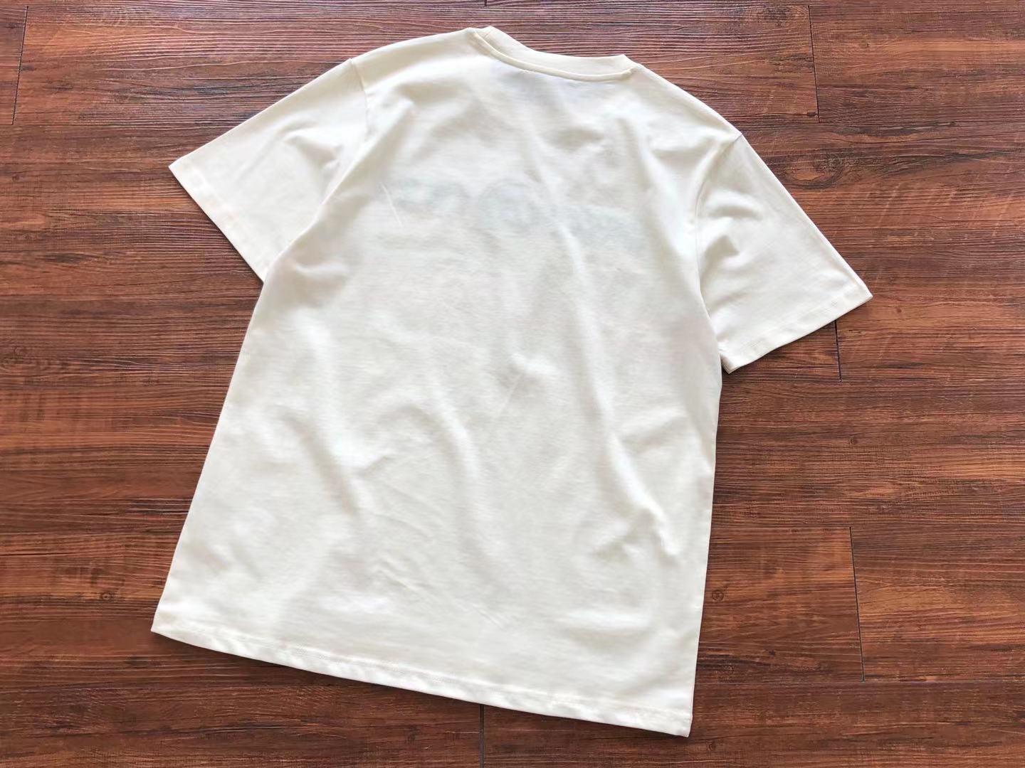 Best Replica Gucci T-shirt - Colareps