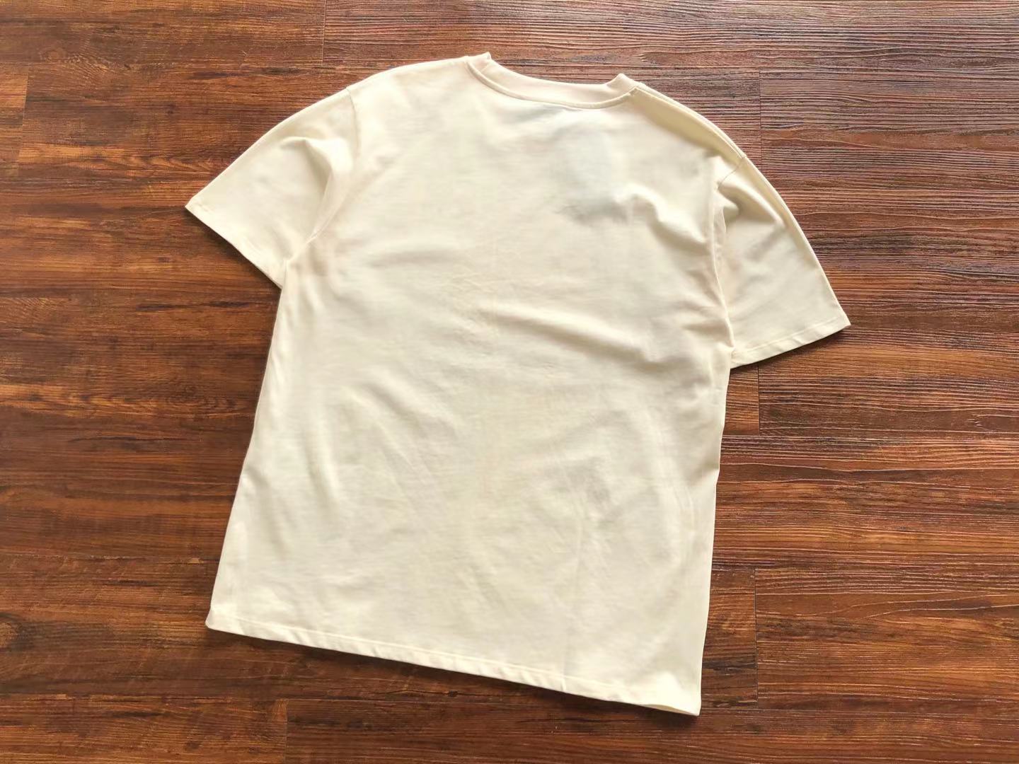 Best Replica Gucci T-shirt - Colareps