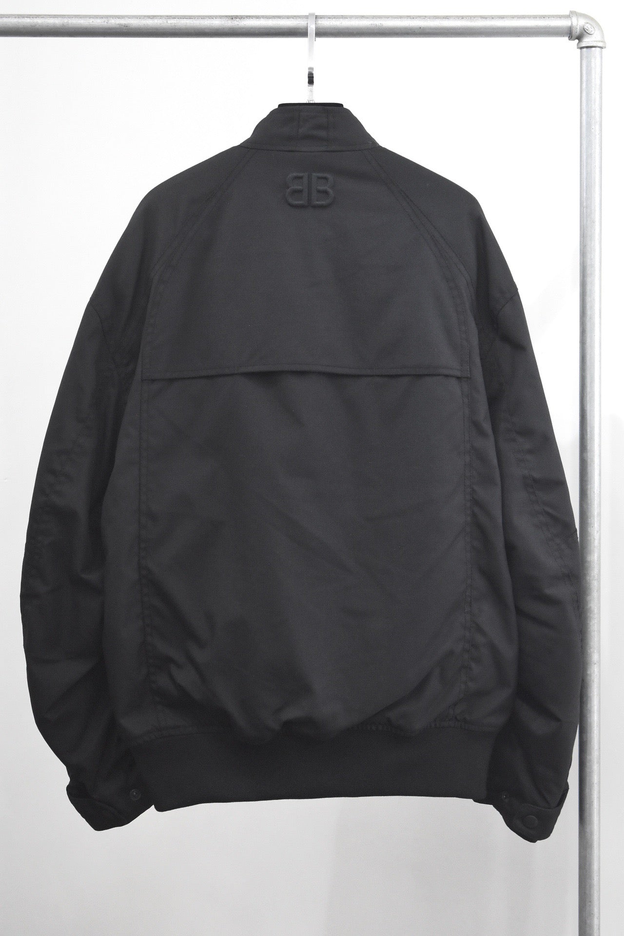 Best Replica Balenciaga Jacket - Colareps