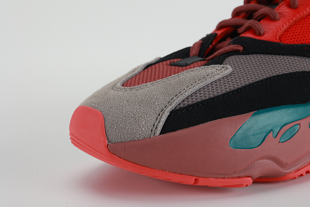 Best Replica Yeezy Dupes Boost 700 Hi-Res - Colareps