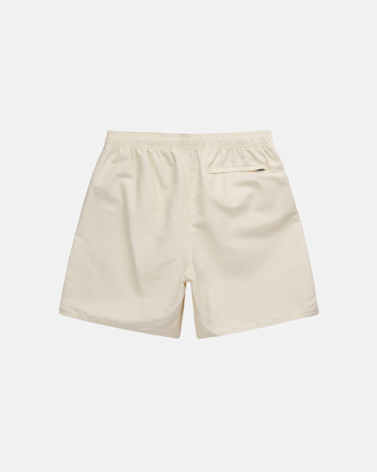 Best Replica CURLY S WATER SHORT - Colareps