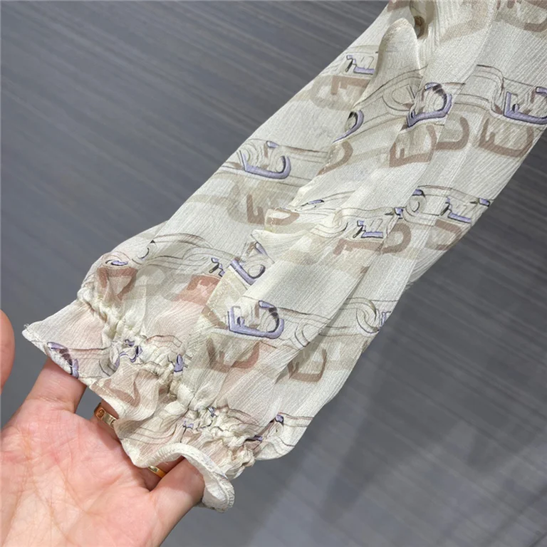 Best Replica 2022fw Fendi Suit - Colareps