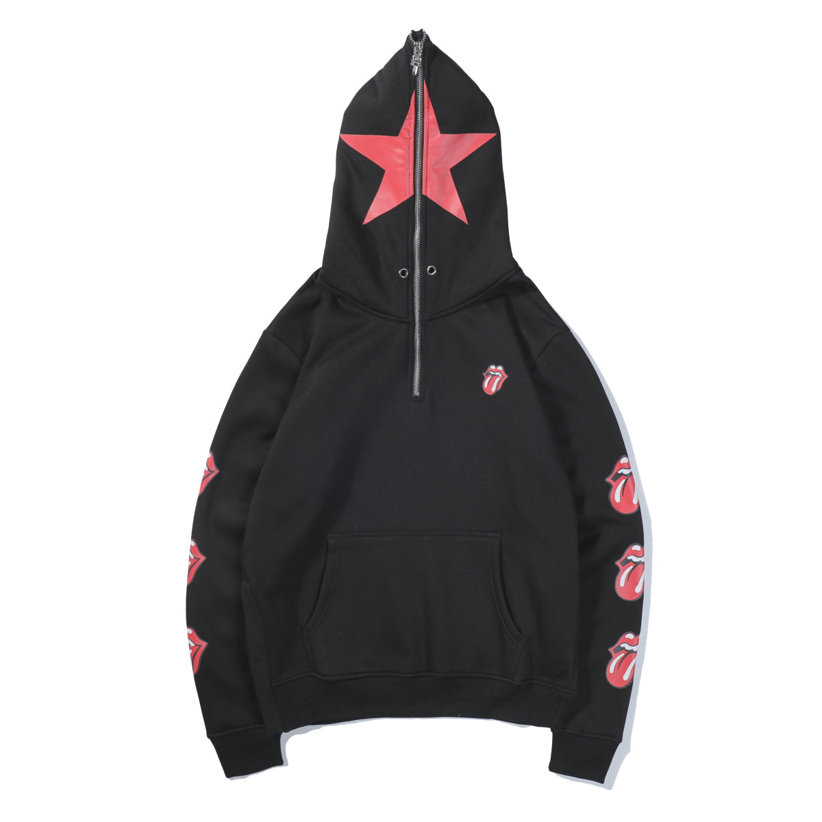 Best Replica Chrome Hearts Hoodie Replica - Colareps