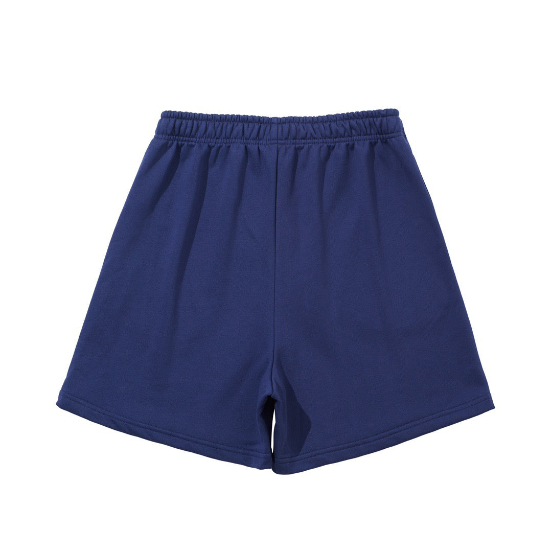 Best Replica Balenciaga Shorts - Colareps