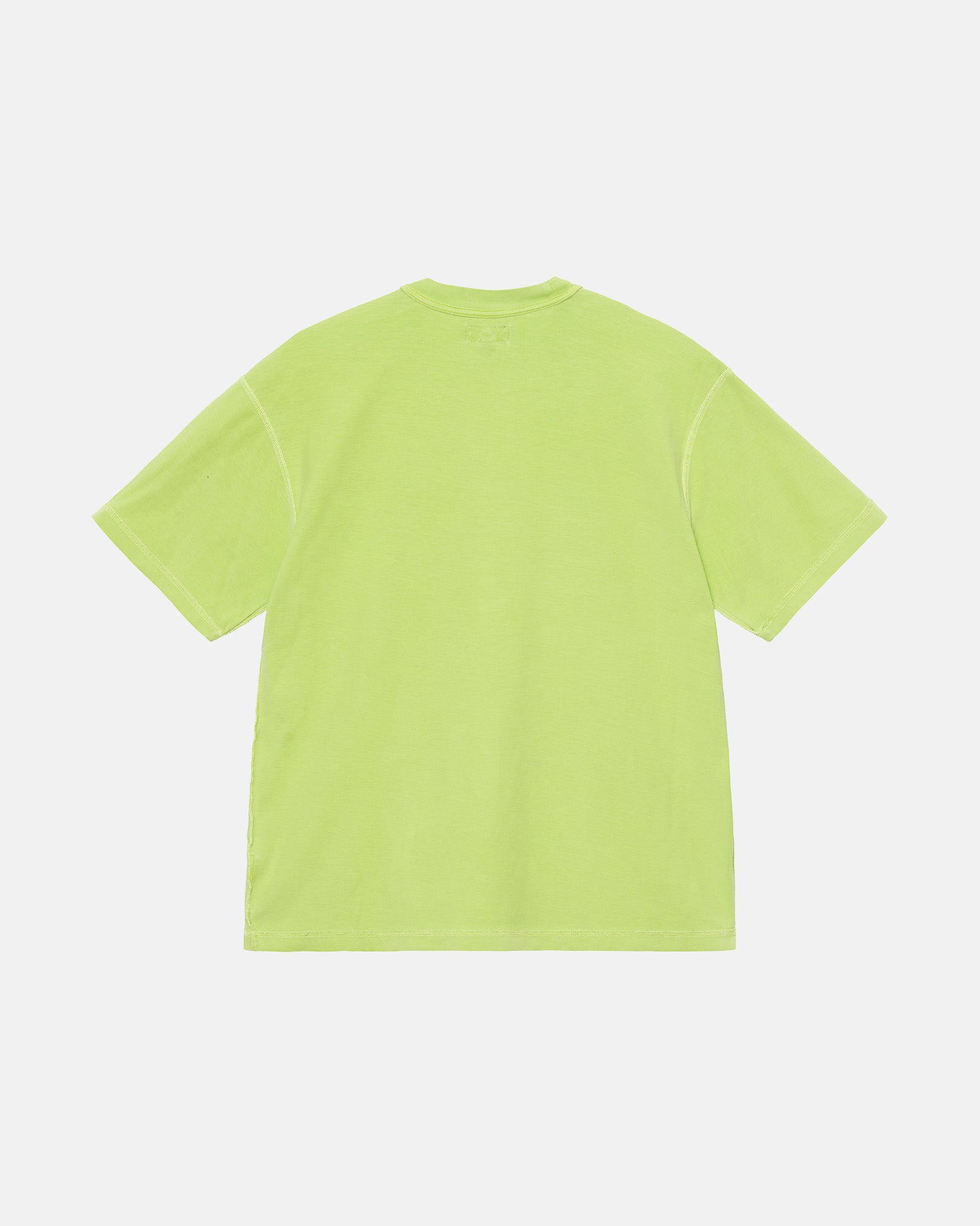 Best Replica LAZY TEE - Colareps