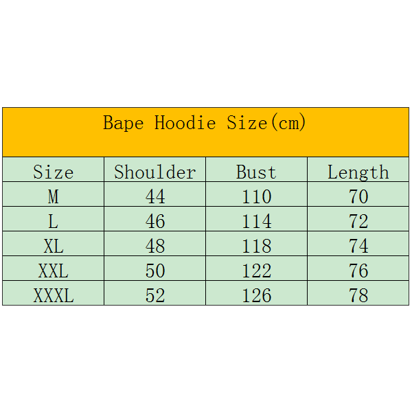 Best Replica Bape Shark Hoodies 21ss Skull Camo Full Zipper Sweatshirts - Colareps