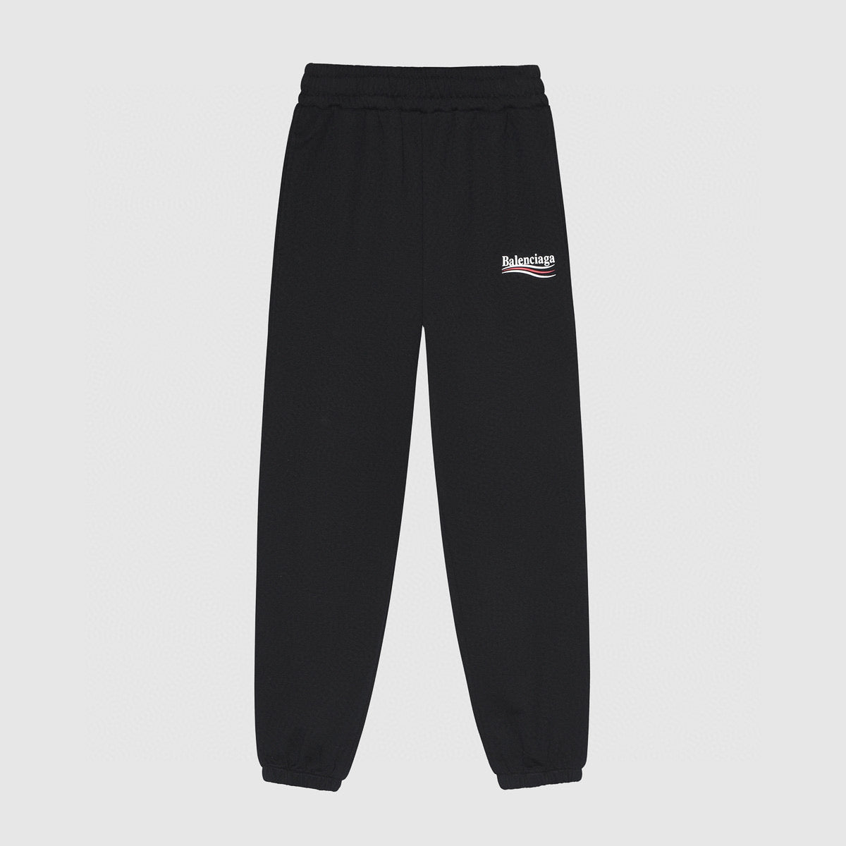 Best Replica Balenciaga Sweatpants - Colareps