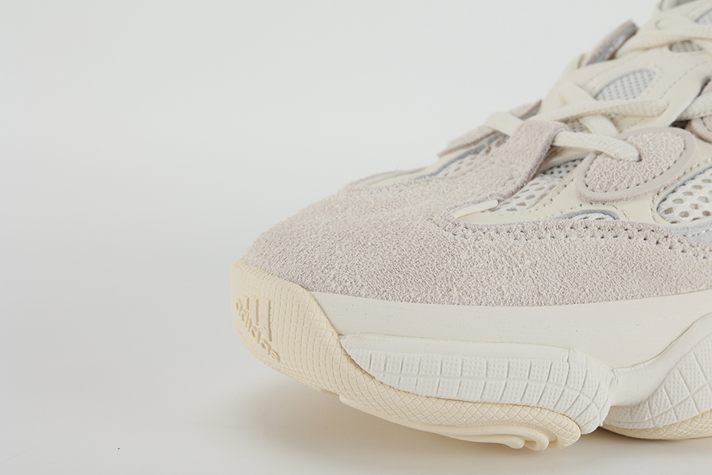Best Replica Yeezy 500 Bone White Replica - Colareps