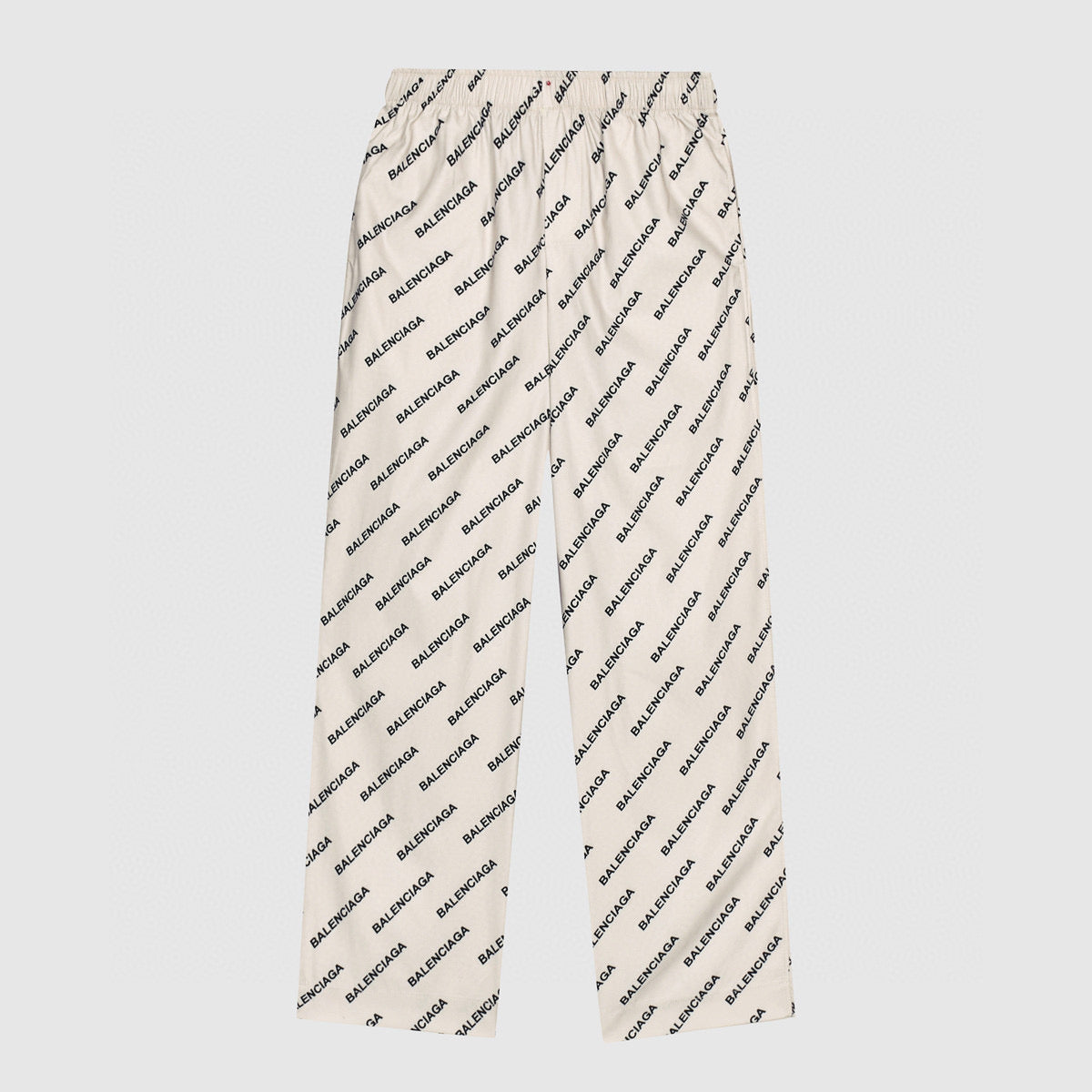 Best Replica Balenciaga Pants - Colareps