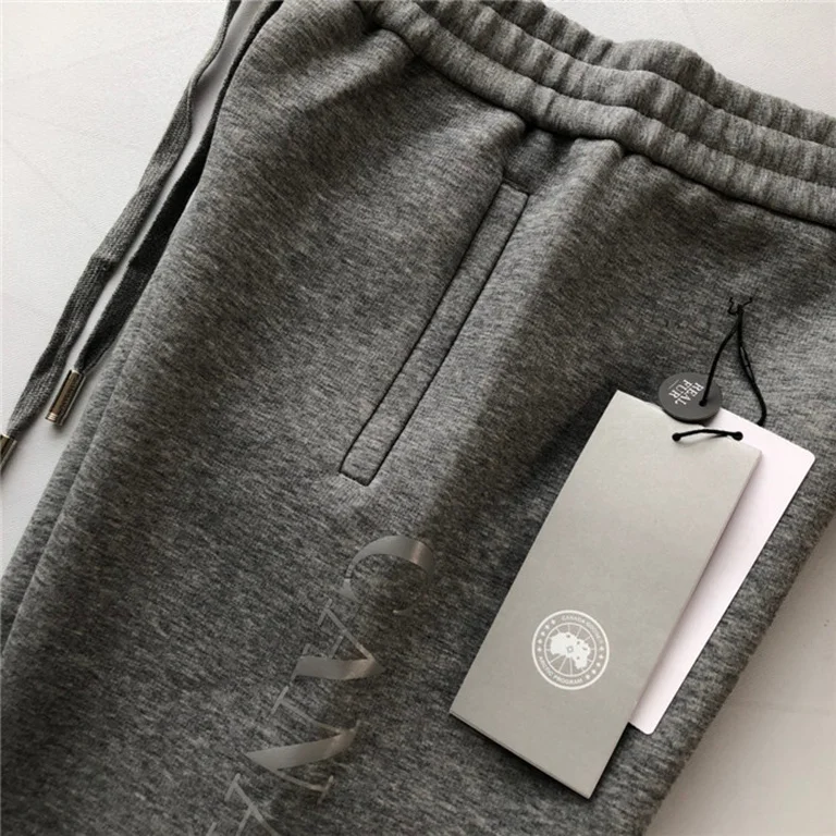 Best Replica Canada Goose Sweaterpants - Colareps