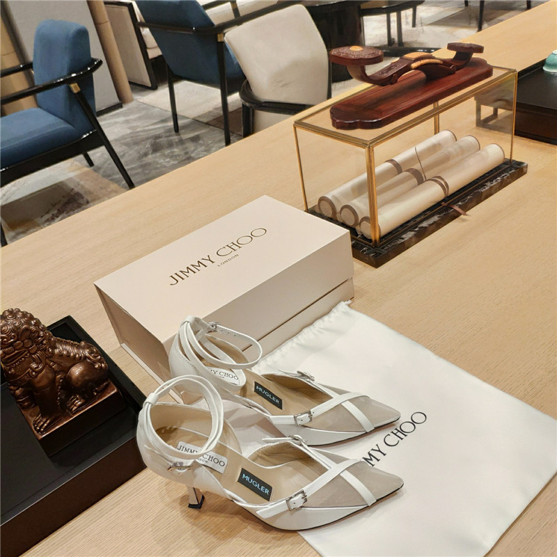 Best Replica jimmy choo black hosiery sock pump - Colareps