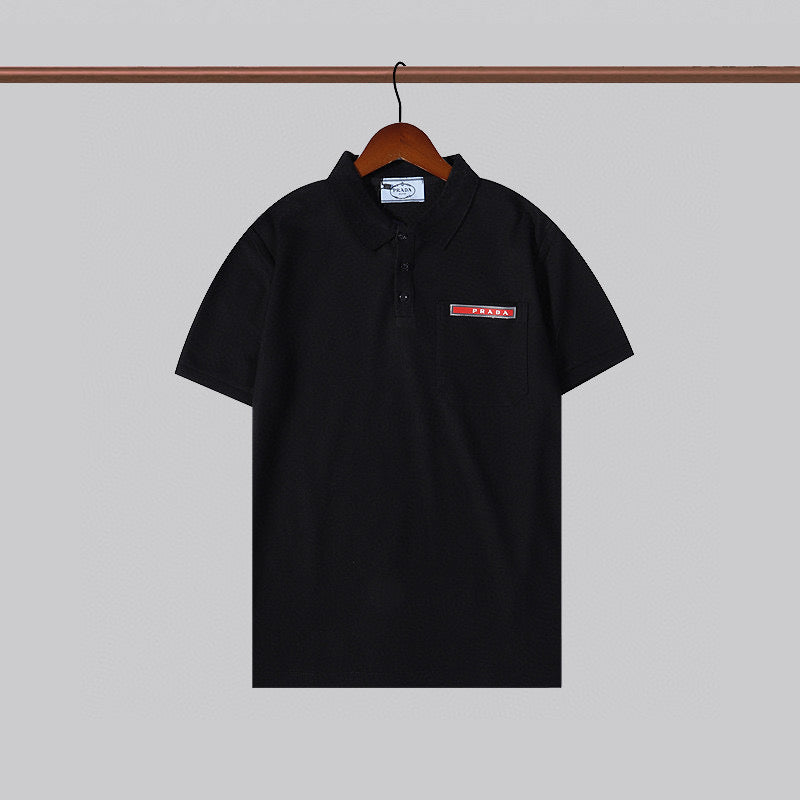 Best Replica Prada Shirt - Colareps