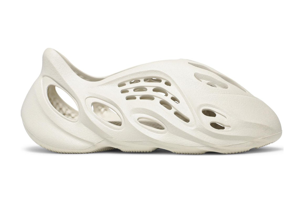 Best Replica Yeezy Foam Runner  Ararat - Colareps