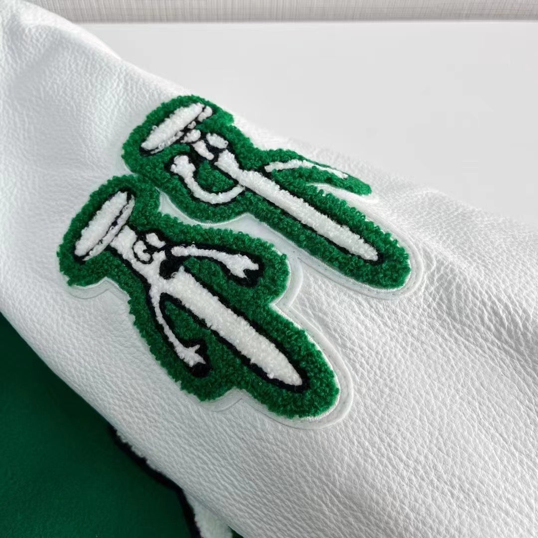 Best Replica Louis Vuitton Jacket - Colareps