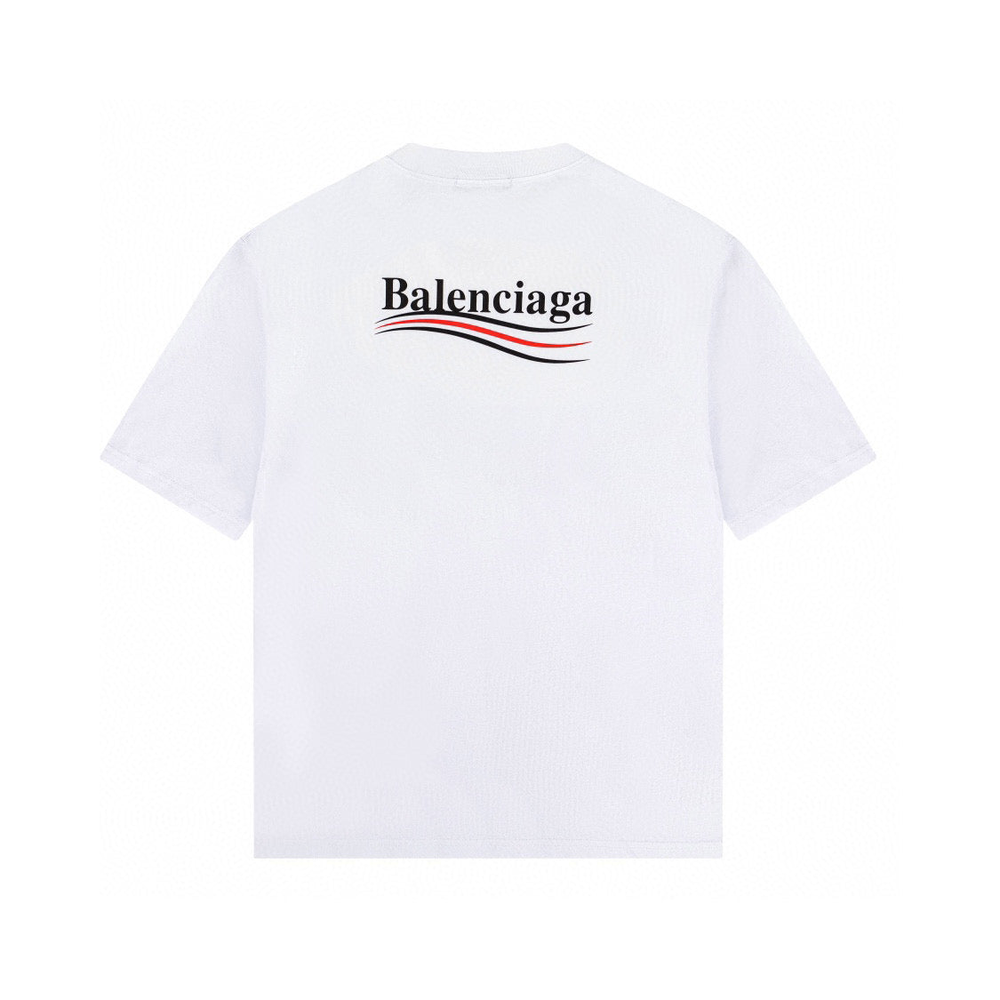 Best Replica Balenciaga T-shirt - Colareps