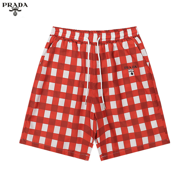 Best Replica Prada Shorts - Colareps