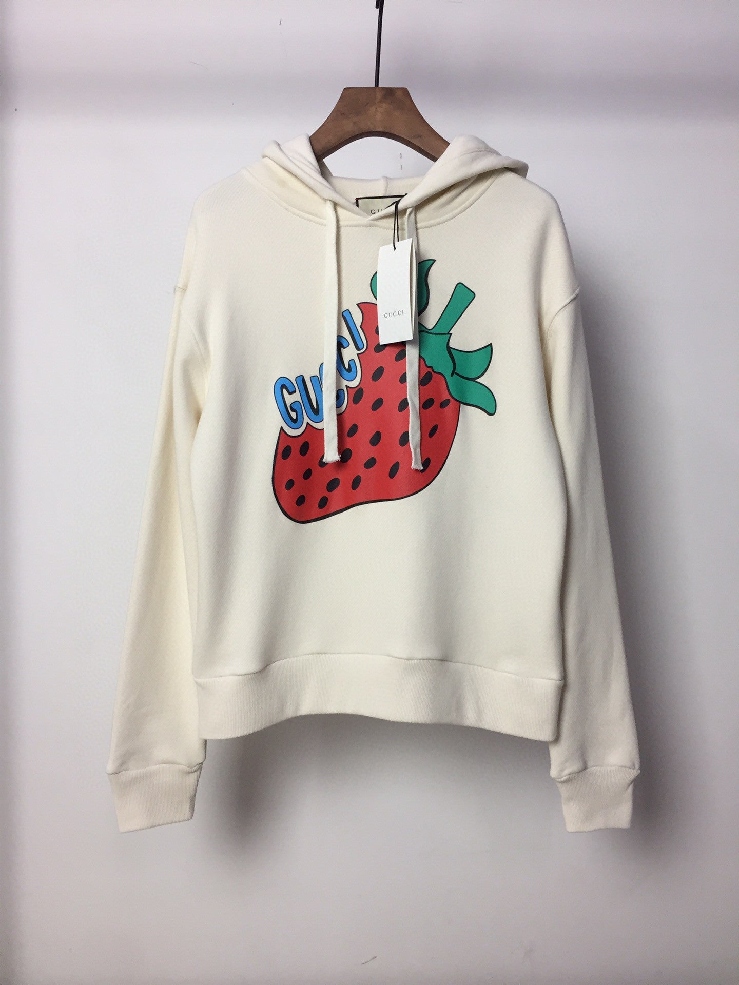 Best Replica Gucci Hoodie - Colareps