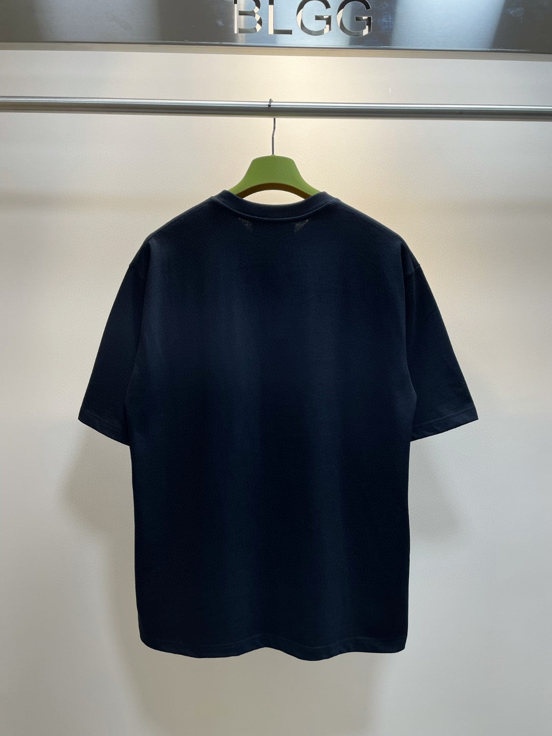 Best Replica Gucci x The North Face T-shirt - Colareps