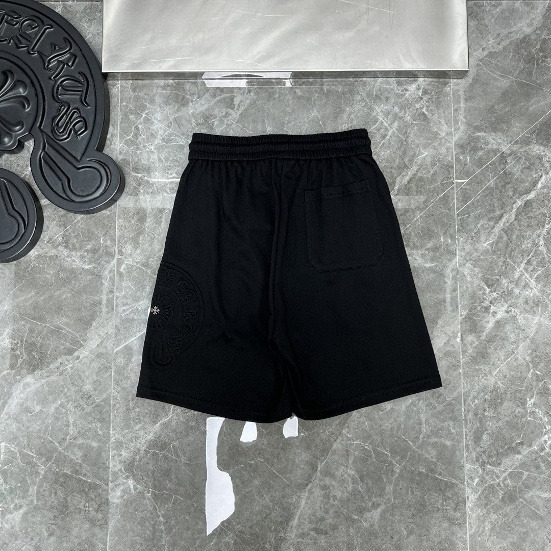 Best Replica Chrome Hearts Shorts - Colareps